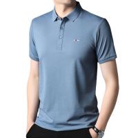cms/erpbt/backend/web/uploads/erp/collection/images/Men Clothes/XINNIAO/EN0248738/img_b/EN0248738_img_b_5